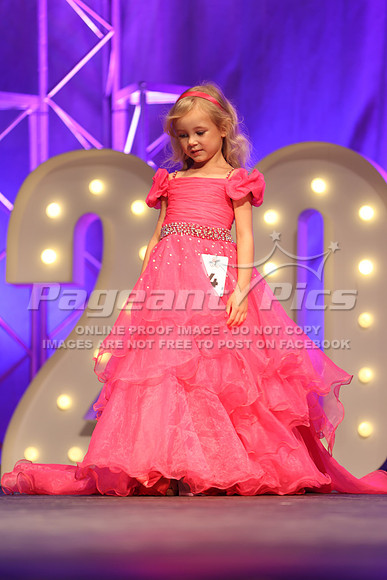 2024_CabCo_Youth_0947