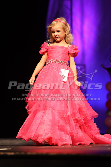 2024_CabCo_Youth_0953