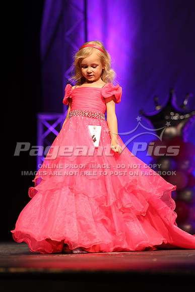 2024_CabCo_Youth_0952