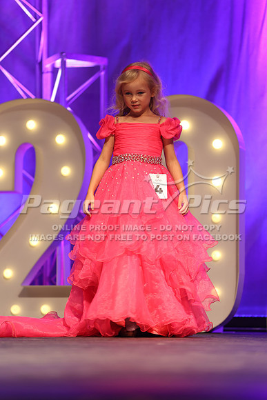 2024_CabCo_Youth_0946