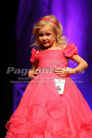 2024_CabCo_Youth_0963