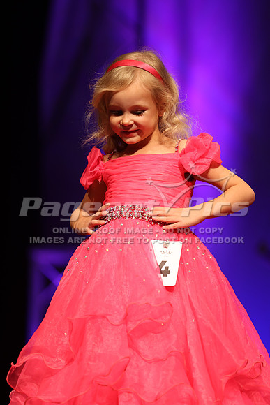 2024_CabCo_Youth_0962