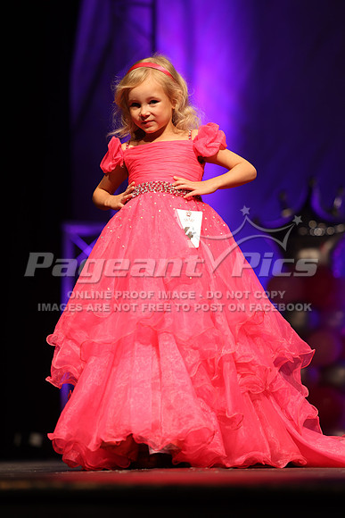 2024_CabCo_Youth_0960