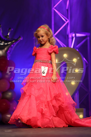 2024_CabCo_Youth_0949