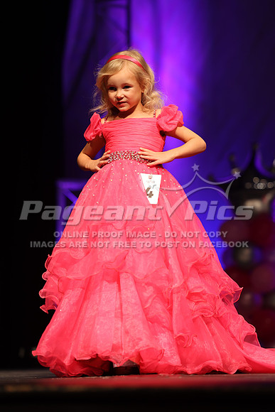 2024_CabCo_Youth_0961