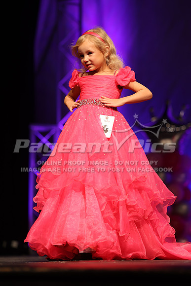 2024_CabCo_Youth_0959