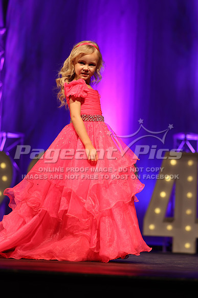 2024_CabCo_Youth_0964