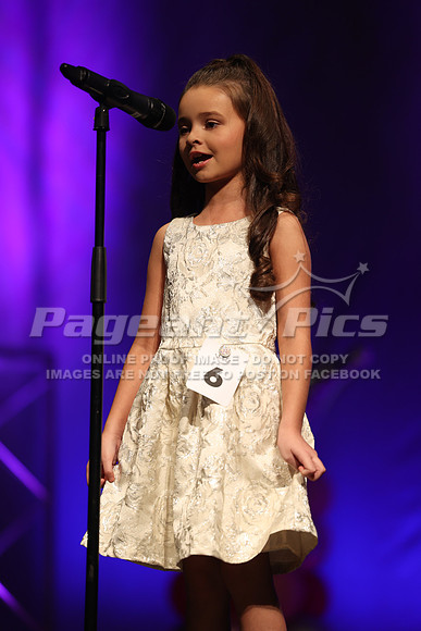 2024_CabCo_Youth_1725