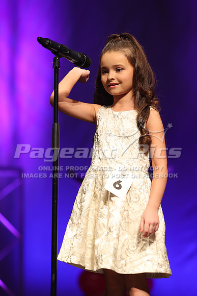 2024_CabCo_Youth_1730