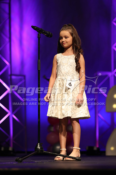 2024_CabCo_Youth_1713