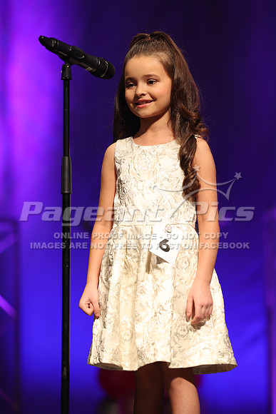 2024_CabCo_Youth_1728