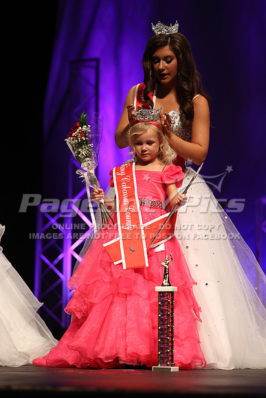 2024_CabCo_Youth_2313