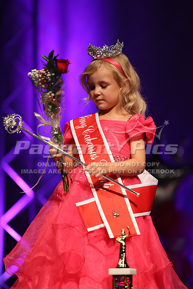 2024_CabCo_Youth_2324