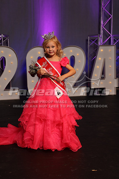 2024_CabCo_Youth_2549