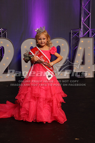 2024_CabCo_Youth_2548