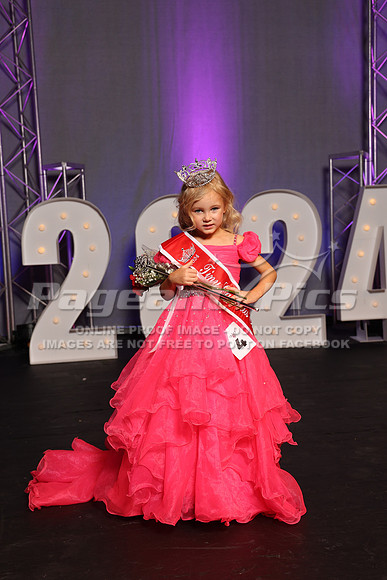 2024_CabCo_Youth_2542