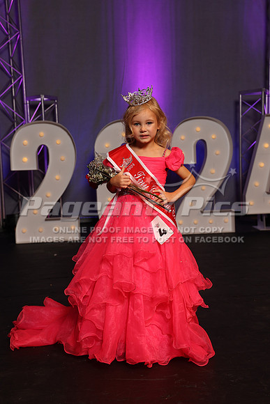 2024_CabCo_Youth_2545