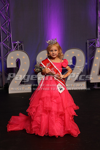 2024_CabCo_Youth_2544