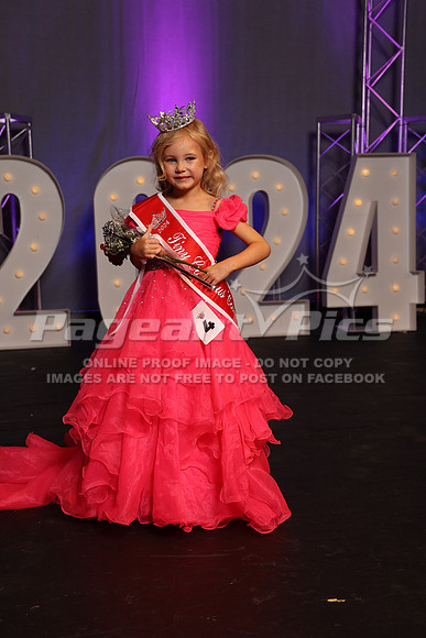 2024_CabCo_Youth_2550
