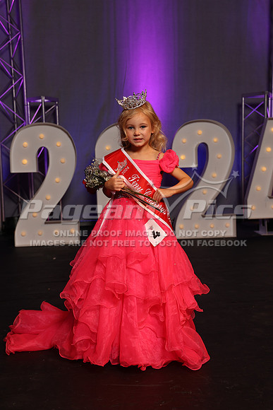 2024_CabCo_Youth_2546