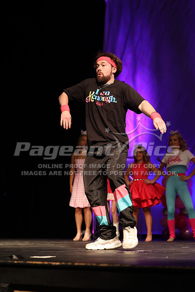 2024_CabCo_Youth_0847