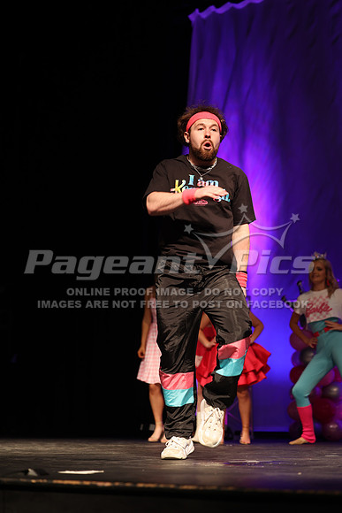 2024_CabCo_Youth_0846