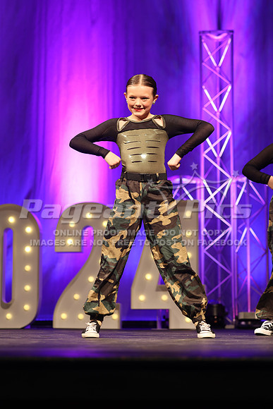 2024_CabCo_Youth_0860