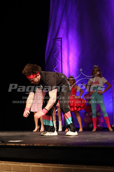 2024_CabCo_Youth_0848