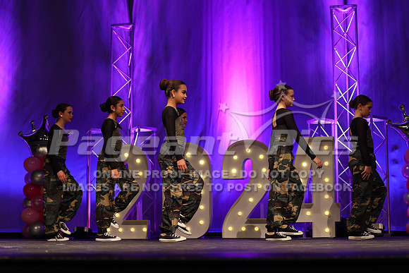 2024_CabCo_Youth_0849