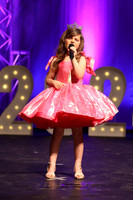 2024_CabCo_Youth_0639