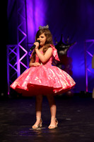 2024_CabCo_Youth_0624