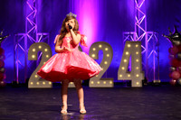 2024_CabCo_Youth_0631
