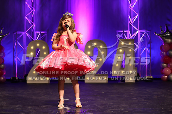 2024_CabCo_Youth_0631
