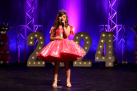 2024_CabCo_Youth_0627