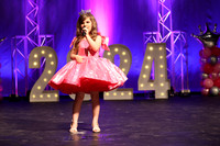 2024_CabCo_Youth_0633
