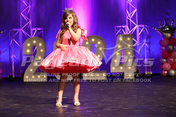 2024_CabCo_Youth_0633