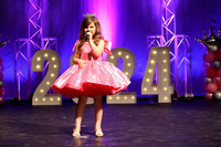 2024_CabCo_Youth_0632