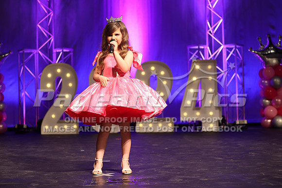 2024_CabCo_Youth_0632