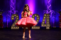 2024_CabCo_Youth_0626