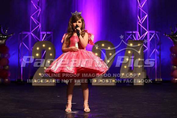 2024_CabCo_Youth_0626