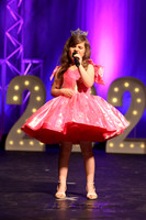 2024_CabCo_Youth_0636