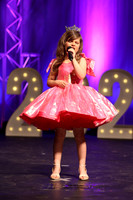 2024_CabCo_Youth_0637