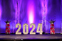 2024_CabCo_Youth_0622