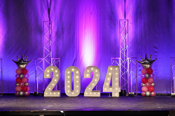 2024_CabCo_Youth_0622