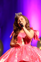 2024_CabCo_Youth_0635