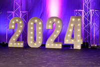 2024_CabCo_Youth_0621