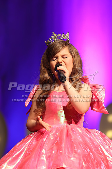 2024_CabCo_Youth_0634