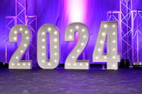2024 Cabarrus Youth Pageant