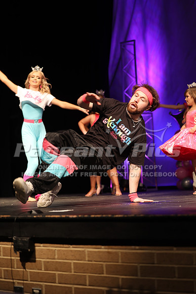 2024_CabCo_Youth_0844