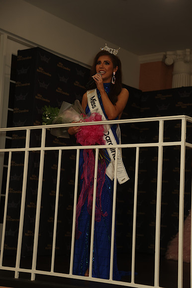 2025_MissNC_42319